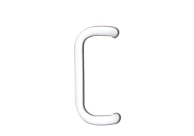 C Type Handle Handle